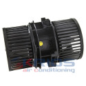 Pulseur d'air habitacle