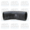 Gaine de suralimentation MEAT & DORIA 961164