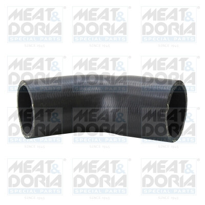 Gaine de suralimentation MEAT & DORIA 961164