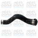 Gaine de suralimentation MEAT & DORIA 96918