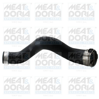 Gaine de suralimentation MEAT & DORIA 96918