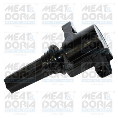 Bobine d'allumage MEAT & DORIA 10676