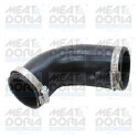 Gaine de suralimentation MEAT & DORIA 96969