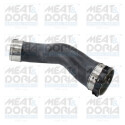 Gaine de suralimentation MEAT & DORIA 961243