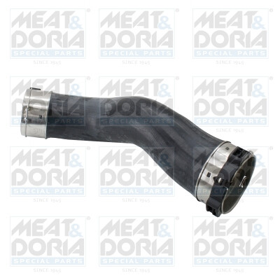 Gaine de suralimentation MEAT & DORIA 961243