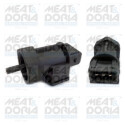 Capteur, vitesse/régime MEAT & DORIA 87655