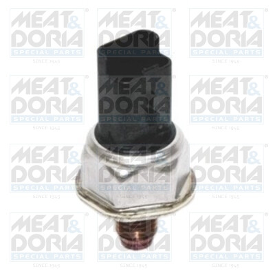 Capteur de pression de carburant MEAT &amp; DORIA 9277