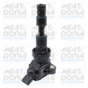 Bobine d'allumage MEAT & DORIA 10846