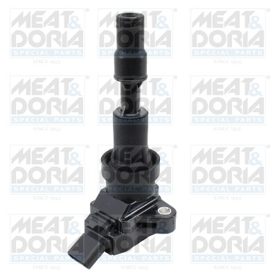 Bobine d'allumage MEAT & DORIA 10846