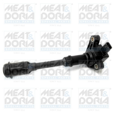 Bobine d'allumage MEAT & DORIA 10768