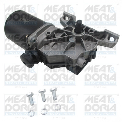 Moteur d'essuie-glace MEAT &amp; DORIA 27030