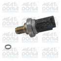 Capteur de pression de carburant MEAT &amp; DORIA 9378