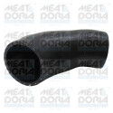 Gaine de suralimentation MEAT & DORIA 96928