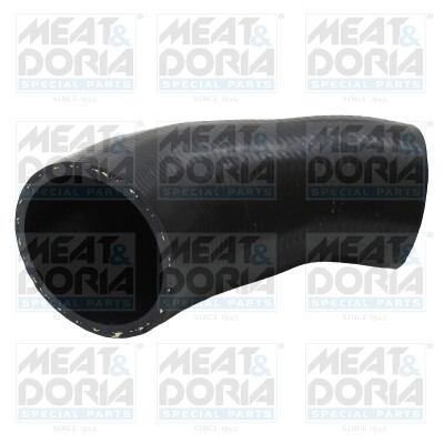 Gaine de suralimentation MEAT & DORIA 96928