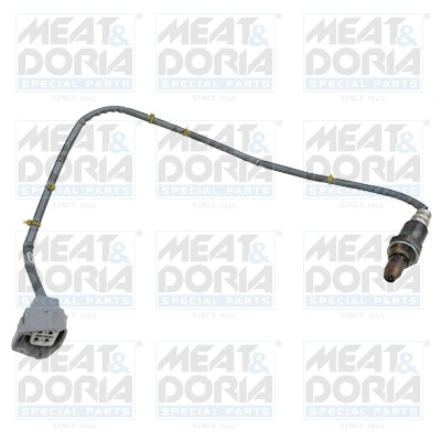 Sonde lambda