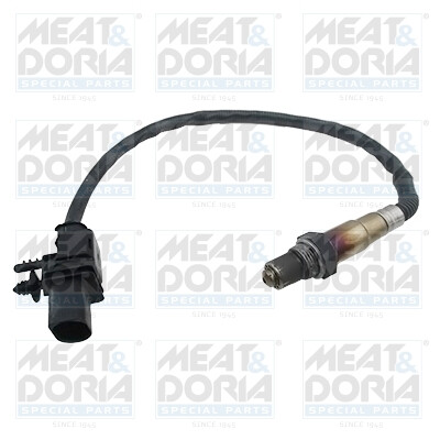 Sonde lambda MEAT &amp; DORIA 811023