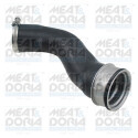 Gaine de suralimentation MEAT & DORIA 96544
