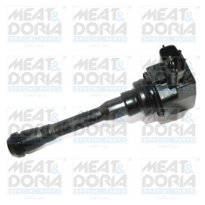 Bobine d'allumage MEAT & DORIA 10717