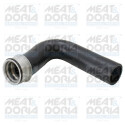 Gaine de suralimentation MEAT & DORIA 96740