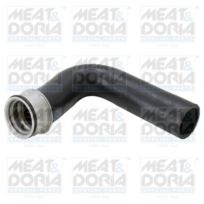 Gaine de suralimentation MEAT & DORIA 96740