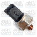 Capteur de pression de carburant MEAT &amp; DORIA 9527