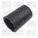 Gaine de suralimentation MEAT & DORIA 96052