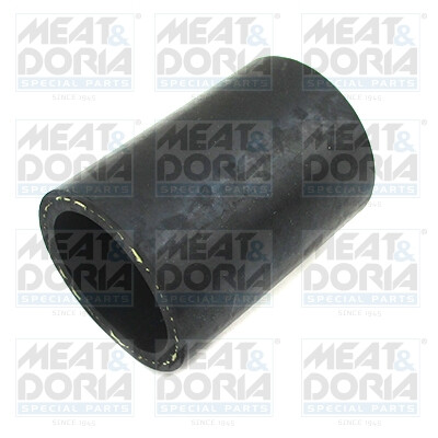 Gaine de suralimentation MEAT & DORIA 96052