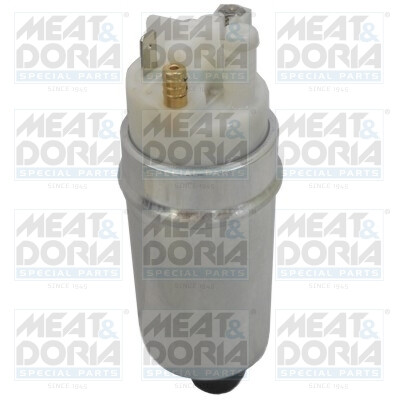 Pompe à carburant MEAT & DORIA 77243