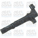 Bobine d'allumage MEAT & DORIA 10568