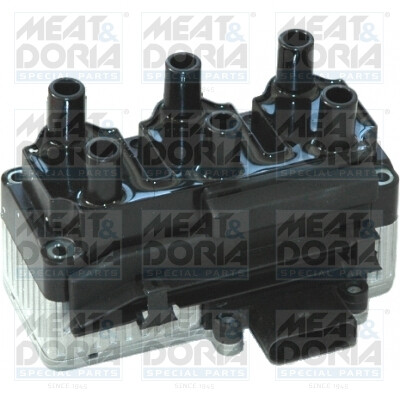 Bobine d'allumage MEAT & DORIA 10569