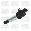 Bobine d'allumage MEAT & DORIA 10699