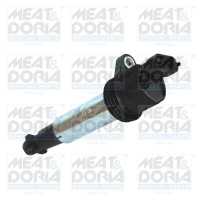 Bobine d'allumage MEAT & DORIA 10699