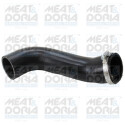 Gaine de suralimentation MEAT & DORIA 96776