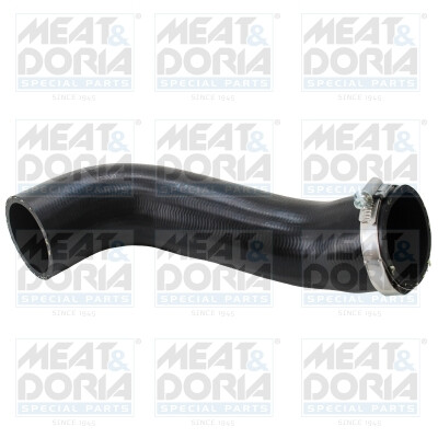 Gaine de suralimentation MEAT & DORIA 96776