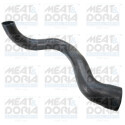 Gaine de suralimentation MEAT & DORIA 961209