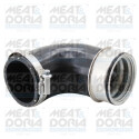 Gaine de suralimentation MEAT & DORIA 96921
