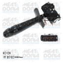 Interrupteur de colonne de direction MEAT &amp; DORIA 23055