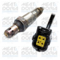 Sonde lambda