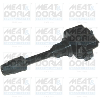 Bobine d'allumage MEAT & DORIA 10408
