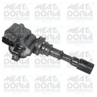 Bobine d'allumage MEAT & DORIA 10583