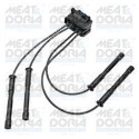 Bobine d'allumage MEAT & DORIA 10325