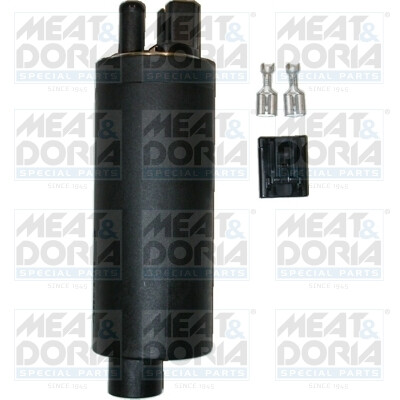 Pompe à carburant MEAT & DORIA 76417