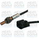 Sonde lambda