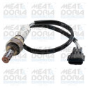 Sonde lambda