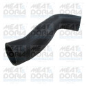 Gaine de suralimentation MEAT & DORIA 96248