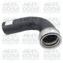 Gaine de suralimentation MEAT & DORIA 96021