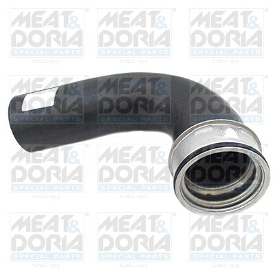 Gaine de suralimentation MEAT & DORIA 96021