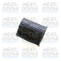 Gaine de suralimentation MEAT & DORIA 96440