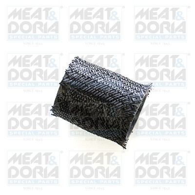 Gaine de suralimentation MEAT & DORIA 96440