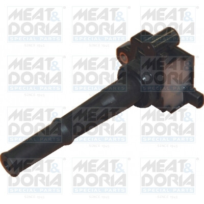Bobine d'allumage MEAT & DORIA 10415
